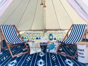 GranBlue - Shirahama