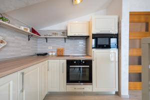 Villa Sonja Apartments