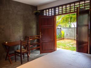 Ceylon Stays Hiriketiya