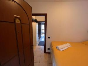 Lake Como View Ulivo 18