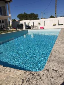 Courthézon Entre vignes et Village, T2 indépendant