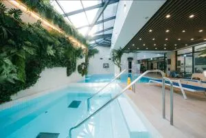 Hotel Parangvue - Goseong