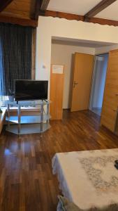 Apartment Dolina 8a Kärnten KLagenfurt