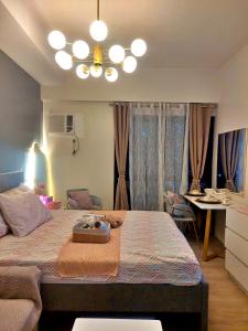 Vinia Residences by Filinvest