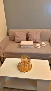 Vinia Residences by Filinvest