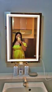 Vinia Residences by Filinvest