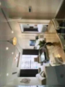 Sunshine Riverside - Dong Anh