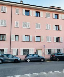 La Casina di Eri