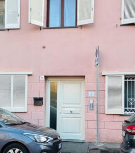 La Casina di Eri