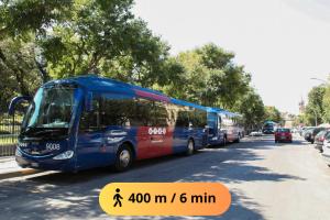 Stanza con Patio Privato nel centro storico di Alghero img19