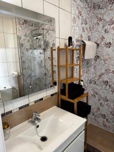 Casa Crown Maisonette Apartment Playa Fanabe