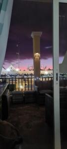 Casa Crown Maisonette Apartment Playa Fanabe