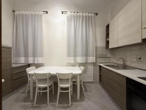 Yome - Borgo dei Greci 17