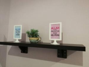 Ariela Homestay