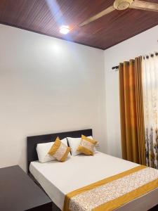 Shantha Home