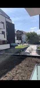 Urban Glow, 2 Bedroom Cosy Apartment - Coresi Mall