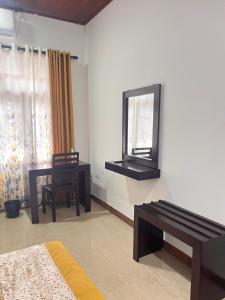 Shantha Home