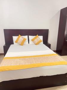 Shantha Home