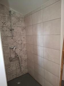 Appartements Havre de paix ocean et foret : Appartement 1 Chambre