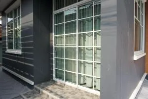 Family Friendly Home - Bangna