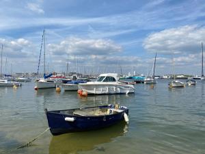 Appartements Pleine vue mer et plage : photos des chambres