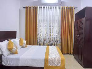 Shantha Home