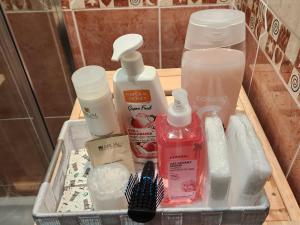 Piso en Cuzcurrita de Rio Tirón