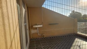 Beach Paradise - Stylish 2BHK Duplex with Pool Views &Comforts