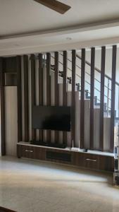 Beach Paradise - Stylish 2BHK Duplex with Pool Views &Comforts