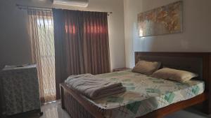 Beach Paradise - Stylish 2BHK Duplex with Pool Views &Comforts