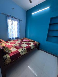 SPV Cottage & Resorts