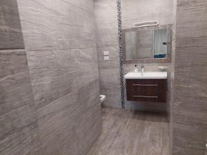 الشيخ زايد مدينه 6اكتوبر