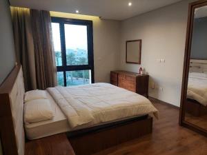 الشيخ زايد مدينه 6اكتوبر