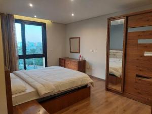 الشيخ زايد مدينه 6اكتوبر