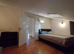 Apartman Jona