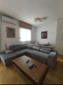 Apartman Jona