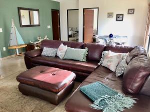 Namib at Moringa Gardens Self Catering Accommodation - Ubytování bez kategorie ve městě Swakopmund