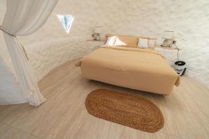 The Dome Villa Canggu