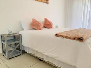 013 Vegas Guest House