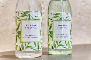 F3 Centre de Cannes proche du Palais