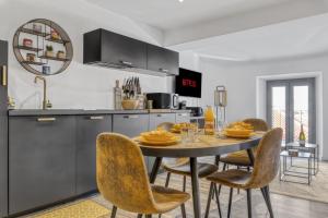 F3 Centre de Cannes proche du Palais