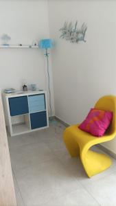 AltamareA Vacation home