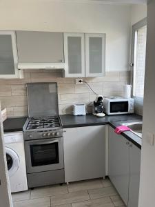 Appartement proche Tour Eiffel