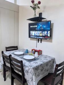 Sea Residences Tower F