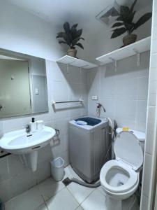 Sea Residences Tower F