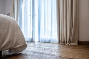 Hotels Auberge La Coste : photos des chambres