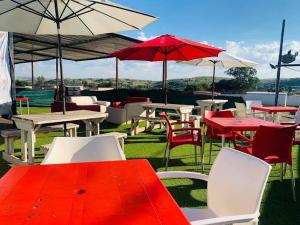 013 Vegas Guest House