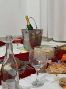 013 Vegas Guest House