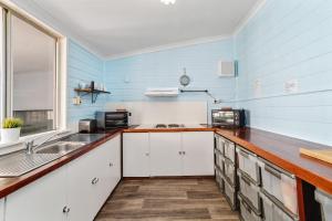 Urban Central Character Home