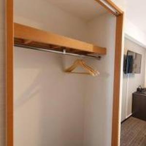 Yuki 1003 ユキ 1003